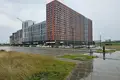 Apartamento 3 habitaciones 62 m² Minsk, Belarús