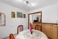 Дом 3 комнаты 77 м² Торревьеха, Испания