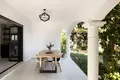 Dom 3 pokoi 255 m² Benahavis, Hiszpania