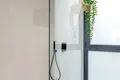 villa de 3 chambres 143 m² Espagne, Espagne