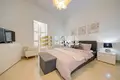 Adosado 5 habitaciones  Sliema, Malta