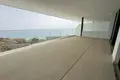Mieszkanie 2 pokoi 86 m² Benalmadena, Hiszpania