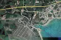 Земельные участки  Лиопетри, Кипр