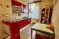 Appartement 2 chambres 69 m² Odessa, Ukraine