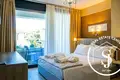 Hotel 1 485 m² en Pefkochori, Grecia