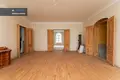 House 575 m² Anyksciai, Lithuania