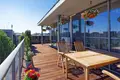 Appartement 7 chambres 400 m² Riga, Lettonie
