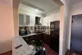 Квартира 2 комнаты 60 м² в Батуми, Грузия
