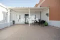 Casa  Acharavi, Grecia