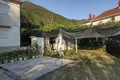 4 bedroom house  Zelenika, Montenegro