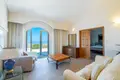 Apartamento 6 habitaciones 545 m² Akoursos, Chipre