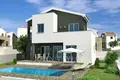 Casa 3 habitaciones 123 m² Pissouri Municipality, Chipre