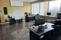 Pomieszczenie biurowe 236 m² Moskwa, Rosja
