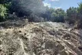 Land 815 m² in Central Hungary, All countries