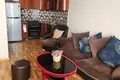 Appartement 2 chambres 50 m² Batoumi, Géorgie