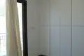 Maison de ville 3 chambres 96 m² Pano Platres, Chypre