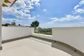 Willa 5 pokojów 273 m² Altea, Hiszpania