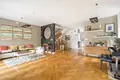 7 room house 280 m² Warsaw, Poland