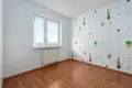 Appartement 4 chambres 110 m² Varsovie, Pologne