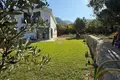 3 bedroom house 174 m² Montenegro, Montenegro