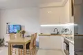 Mieszkanie 3 pokoi 56 m² w Warszawa, Polska