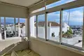 Apartamento 75 m² Marbella, Španjolska