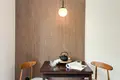 Appartement 3 chambres 71 m² en Cracovie, Pologne