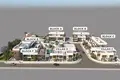 Apartamento 2 habitaciones 179 m² Kiti, Chipre