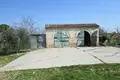Land 17 rooms 220 000 m² Terni, Italy