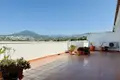 Mieszkanie 3 pokoi 110 m² San Pedro Alcantara, Hiszpania