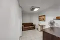 Wohnung 70 m² in Posen, Polen