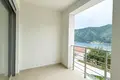 Wohnung 3 zimmer 74 m² Dobrota, Montenegro