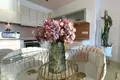 Condo 2 pokoi 50 m² Budapeszt, Węgry