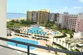 Appartement 2 chambres 82 m² Nessebar, Bulgarie