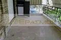 Appartement 3 chambres 107 m² Municipality of Ilion, Grèce