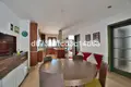 Дом 5 спален 512 м² Испания, Испания