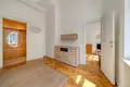 Apartamento 4 habitaciones 90 m² Zychlin, Polonia