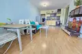 Mieszkanie 2 pokoi 91 m² Pomorie, Bułgaria