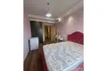 Doppelhaus 3 zimmer 112 m² Tirana, Albanien