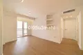 Wohnung 2 Schlafzimmer 79 m² Dos Hermanas, Spanien
