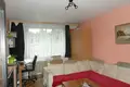 Mieszkanie 2 pokoi 63 m² Mojzir, Czechy