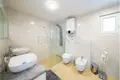 Villa de 3 habitaciones 120 m² Grad Vis, Croacia