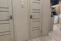 Wohnung 1 zimmer 34 m² Minsk, Belarus