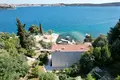 Вилла 5 спален 350 м² Трогир, Хорватия