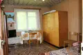 Maison 3 chambres 111 m² Kelme, Lituanie