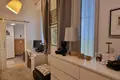 2 room apartment 462 m² Vienna, Austria