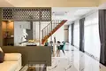 3 bedroom apartment 168 m² Wichit, Thailand