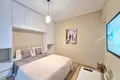 Квартира 3 комнаты 65 м² Батуми, Грузия