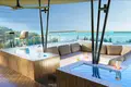 Apartment 28 m² Ban Bang Thao, Thailand