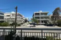 Wohnung 2 Schlafzimmer 44 m² Thermaikos Municipality, Griechenland
